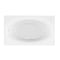 Atlantis Whirlpools Vogue 43 x 84 Rectangular Air & Whirlpool Bathtub 4384VDR - alternate 4